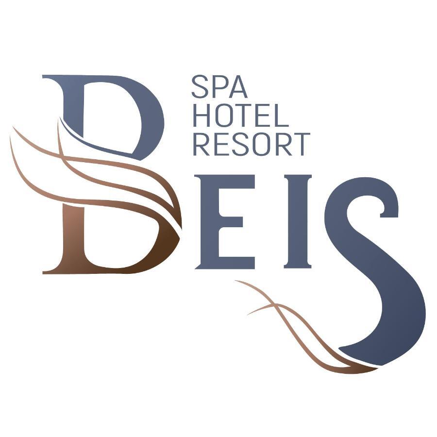 Beis Spa Hotel Resort Almaty Esterno foto